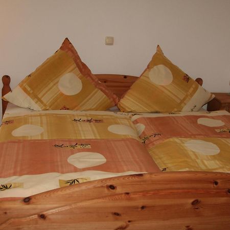 Görlitz Pension Gina מראה חיצוני תמונה